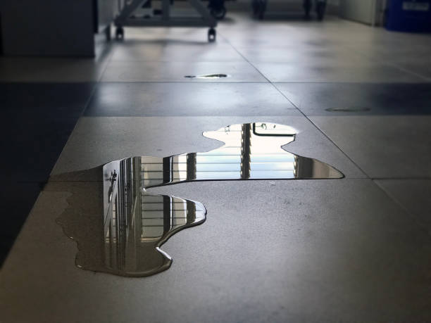 Best Water damage restoration cost  in Azle, TX